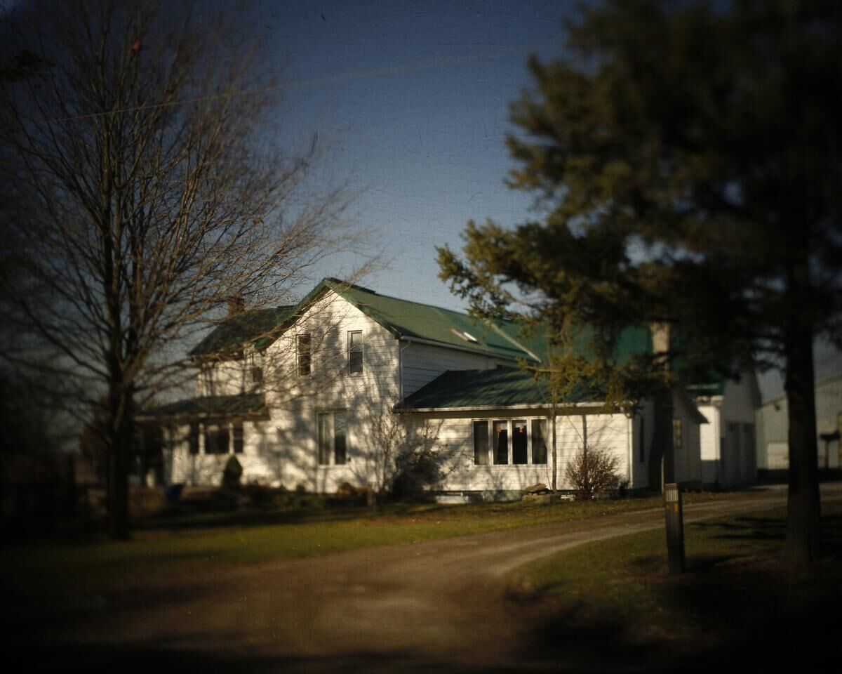 mclellan_home
